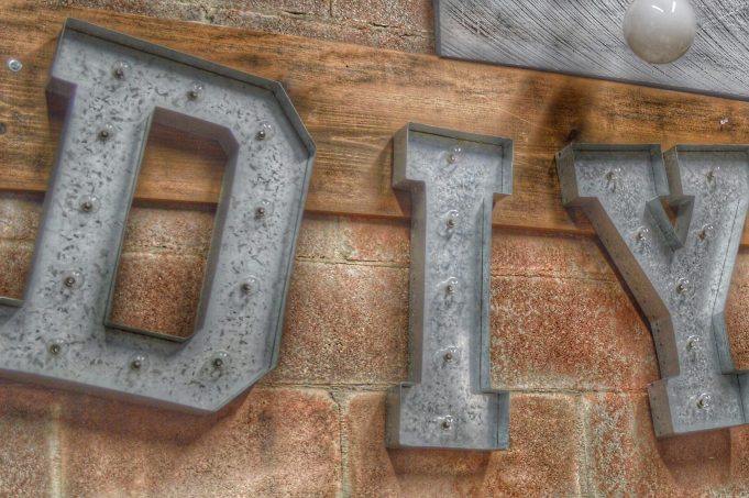 Why orthodontics is never a DIY affair