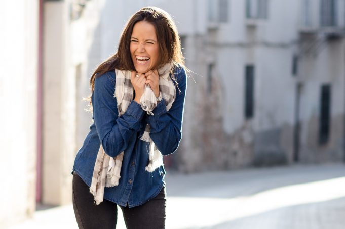 Five ways orthodontic intervention can save you money and future dental work