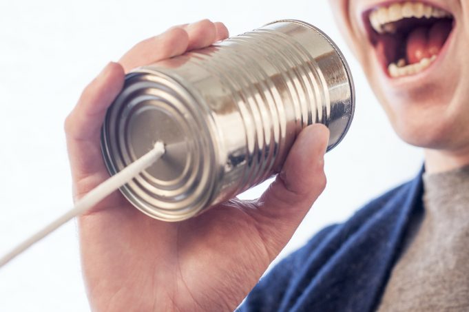 Habits that damage your smile