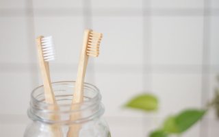 The state of Australia’s dental health