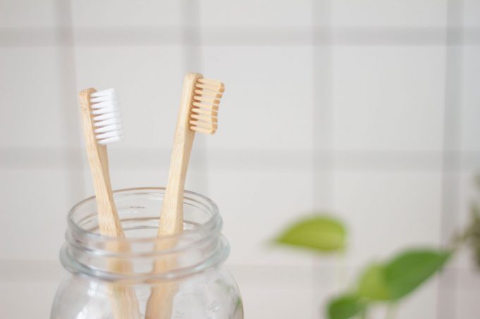 The state of Australia’s dental health