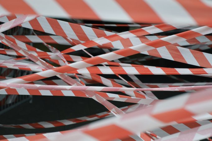 The dangers of DIY braces