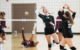 Why mouthguards are a must for children playing sport