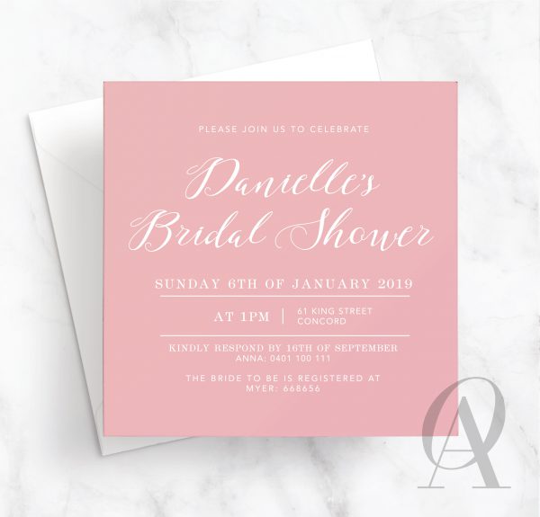 INV-BRI-DIGI-140X140-DWB-1-blush-pink-bridal-shower-invitations.jpg