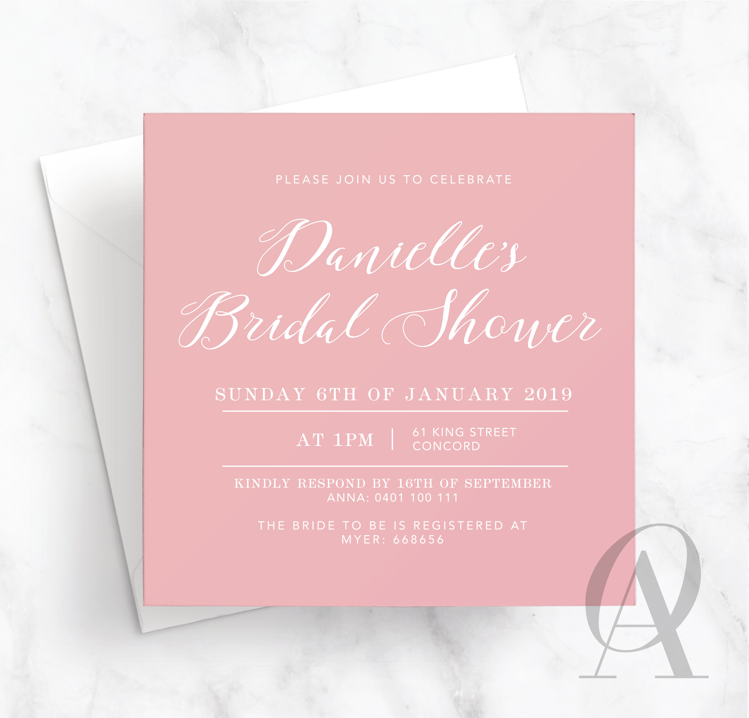 INV-BRI-DIGI-140X140-DWB-1-blush-pink-bridal-shower-invitations.jpg
