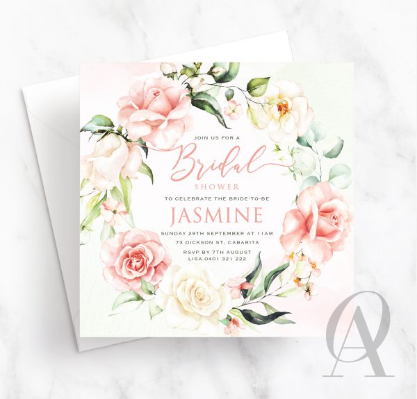 INV-BRI-DIGI-140X140-DWB-10-blush-green-garden-floral-bridal-shower-invitations.jpg