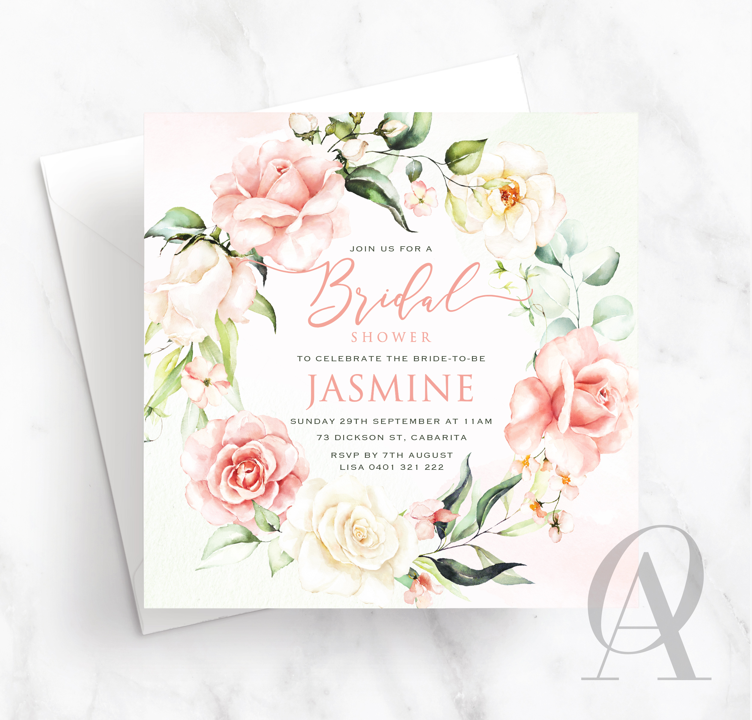 INV-BRI-DIGI-140X140-DWB-10-blush-green-garden-floral-bridal-shower-invitations.jpg