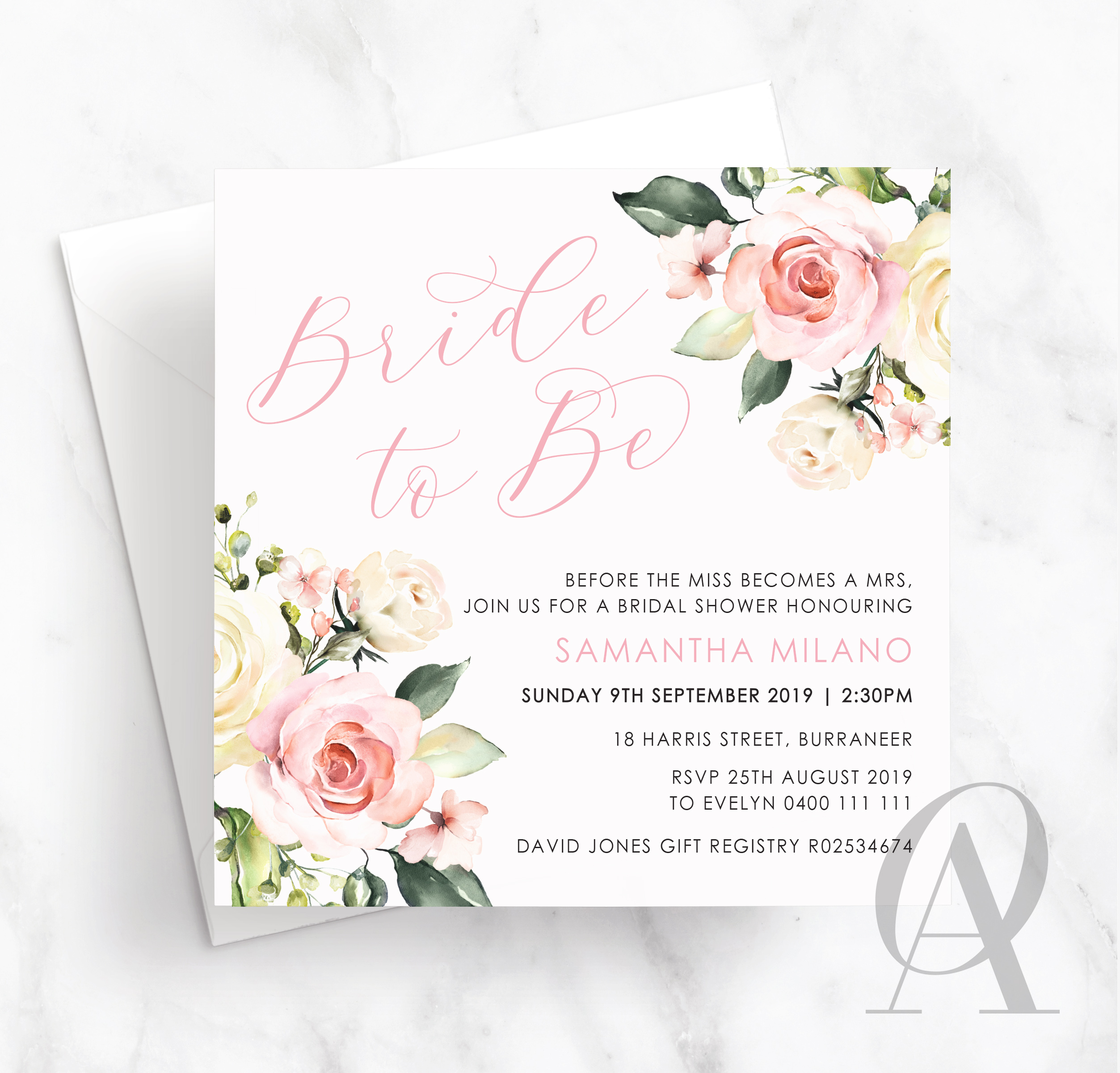 INV-BRI-DIGI-140X140-DWB-4-pink-floral-bridal-shower-invitations.jpg