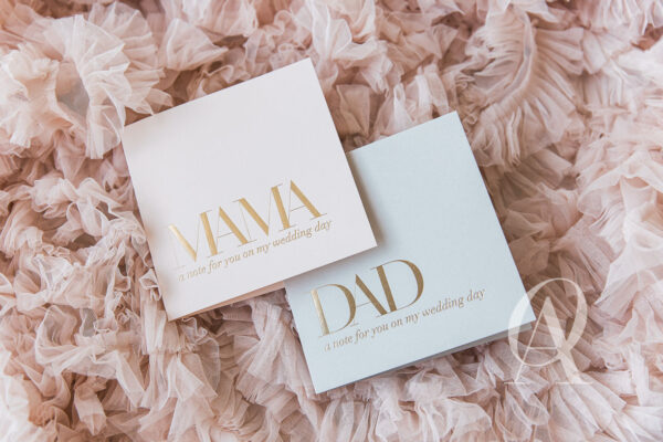 19-parents-of-the-bride-gifts-wedding-card