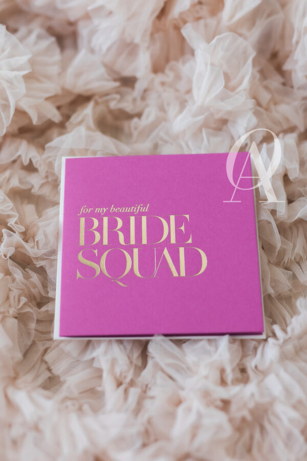 23-bridesmaid-gifts-will-you-be-my-bridesmaid-card-hot-pink-gold-foil