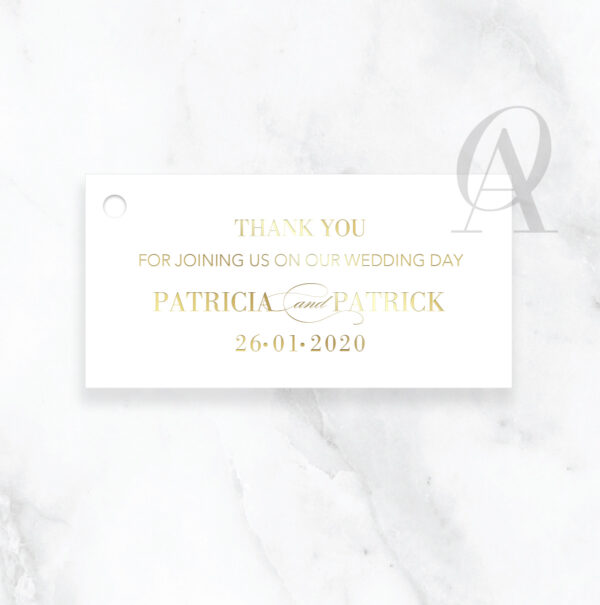 gold-wedding-thank-you-tags-bomboniere-favor-tag-btgf05