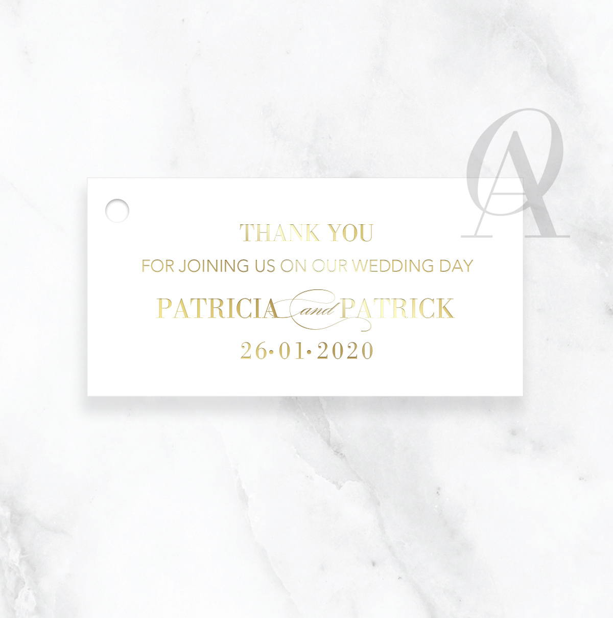 gold-wedding-thank-you-tags-bomboniere-favor-tag-btgf05