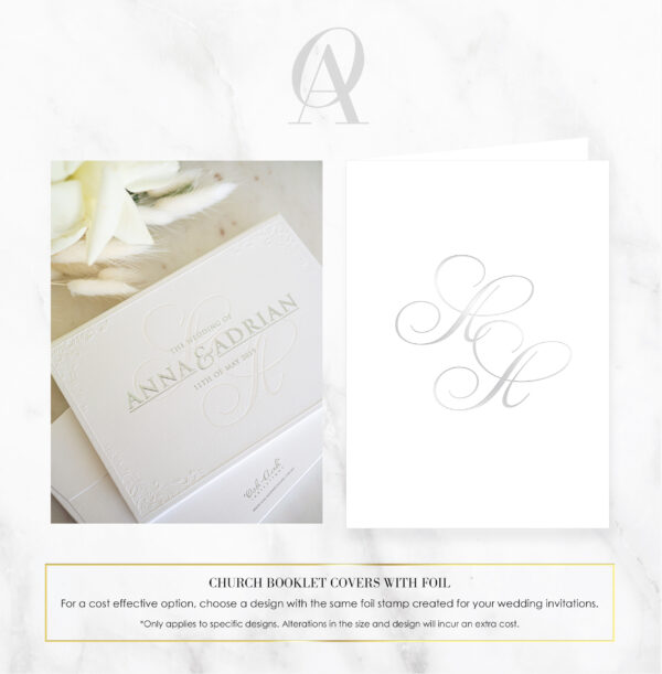 mass-church-booklets-covers-silver-foil-sameblock-cbsf02