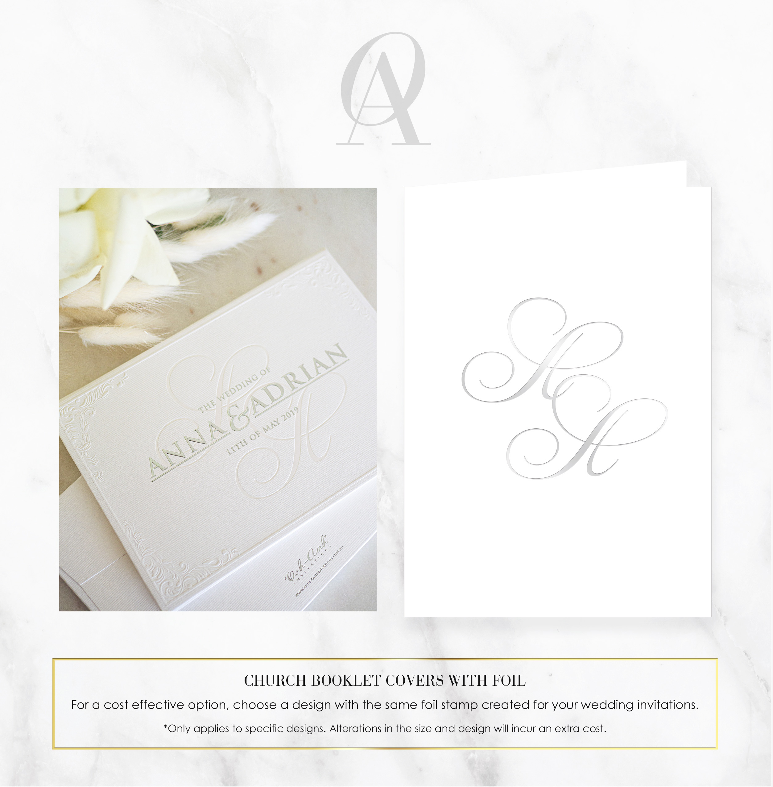 mass-church-booklets-covers-silver-foil-sameblock-cbsf02
