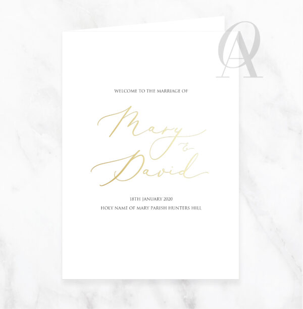 modern-elegant-mass-church-booklets-covers-gold-foil-cbgf04