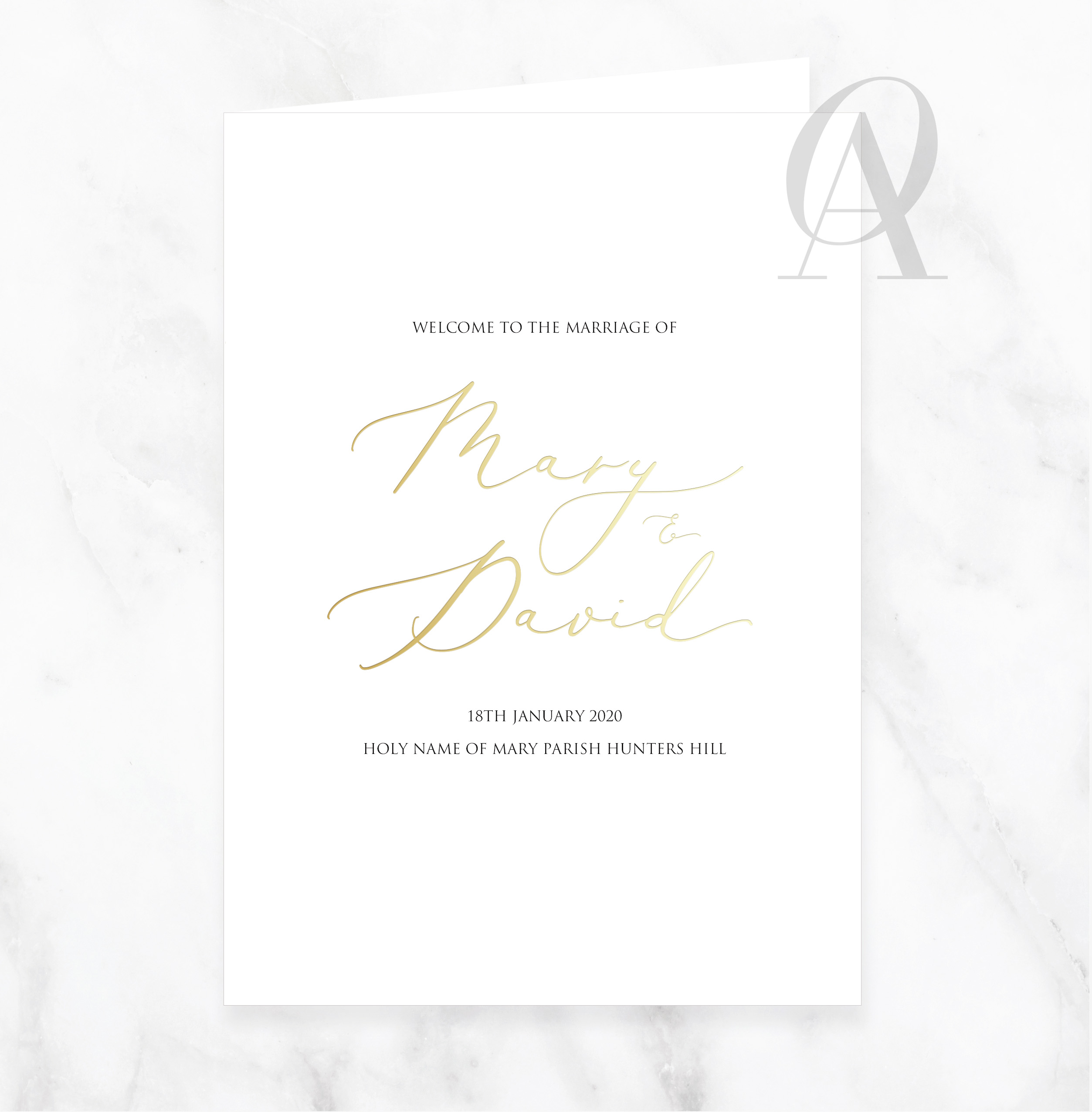 modern-elegant-mass-church-booklets-covers-gold-foil-cbgf04