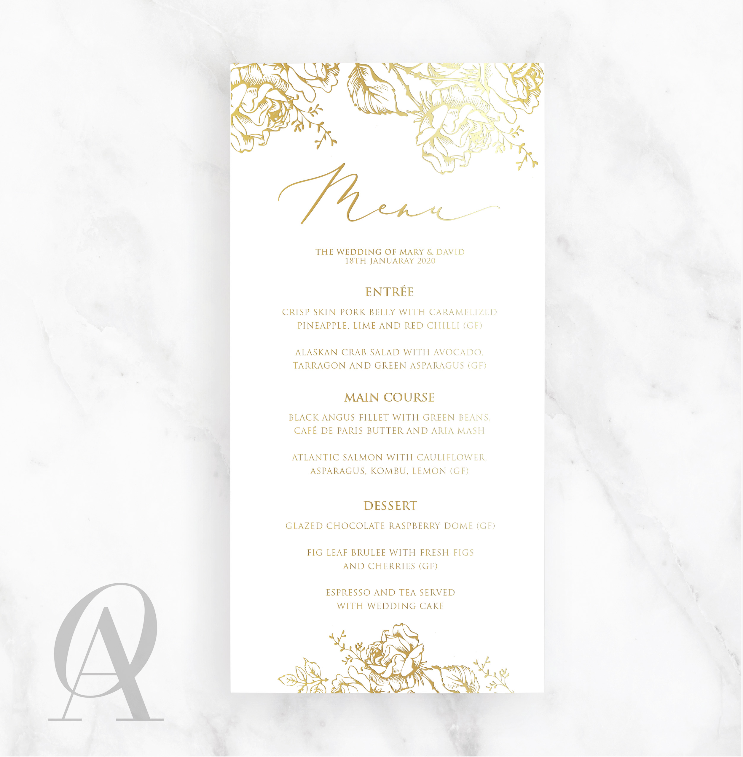simple-elegant-wedding-menu-cards-gold-foil-all-smgf03