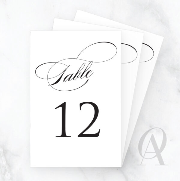 simple-elegant-wedding-table-numbers-tn02