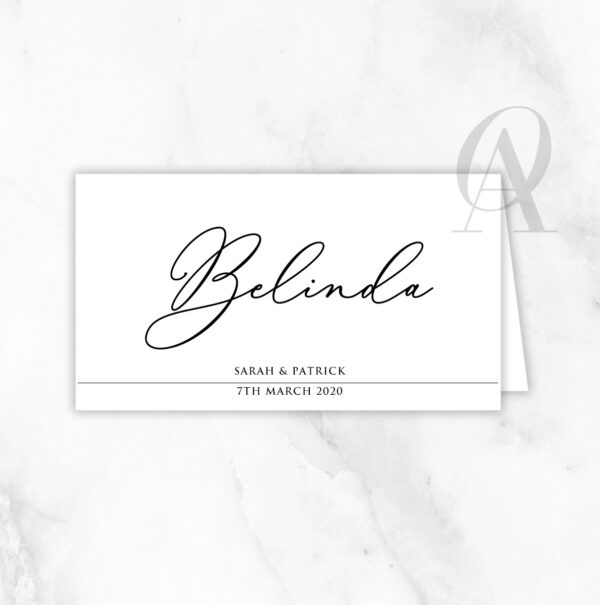 wedding-place-cards-calligraphy-pcdp05