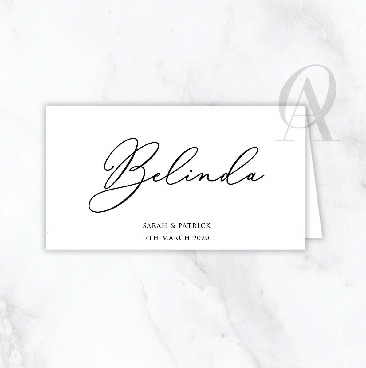 wedding-place-cards-calligraphy-pcdp05