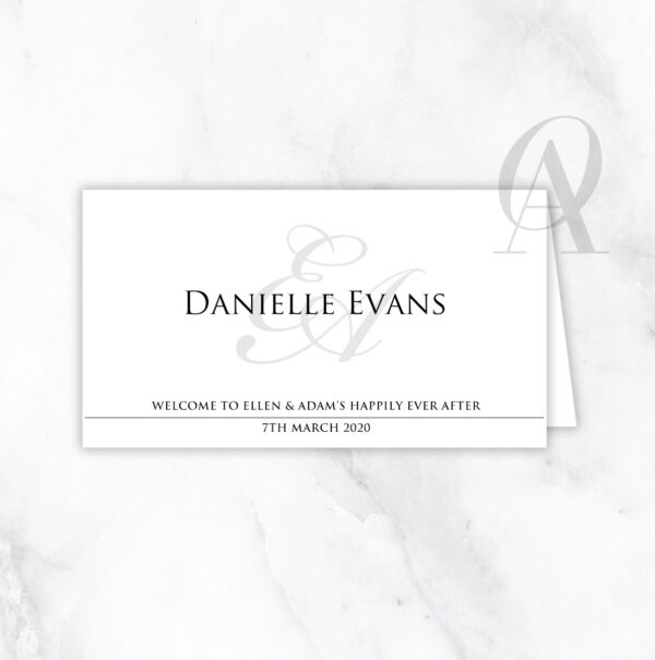 wedding-place-cards-pcdp06-STA-WED-PLAC-90X50-DWS-1