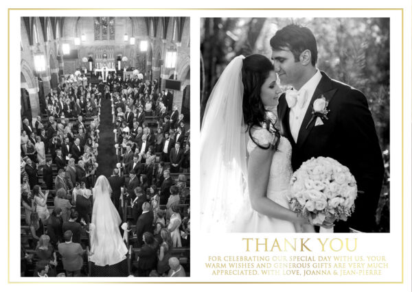 wedding-thank-you-cards-with-photo-pty05