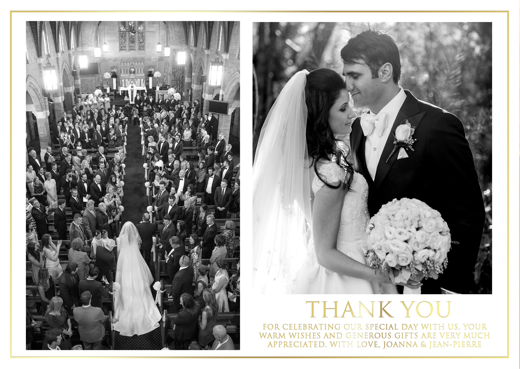 wedding-thank-you-cards-with-photo-pty05