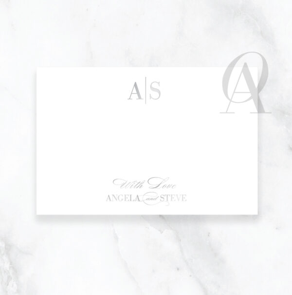 wedding-thank-you-note-cards-silver-foil-ncsf02