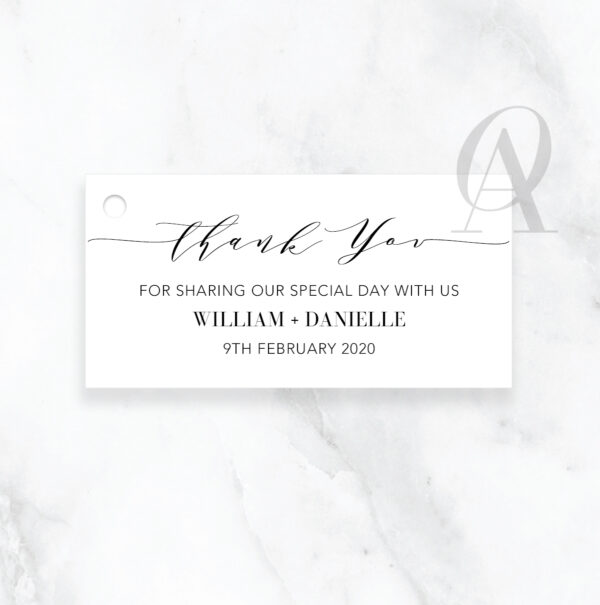 wedding-thank-you-tags-bomboniere-favor-tag-btd01