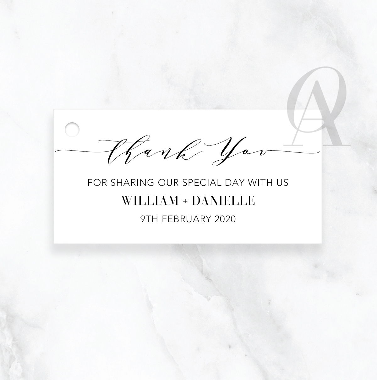 wedding-thank-you-tags-bomboniere-favor-tag-btd01