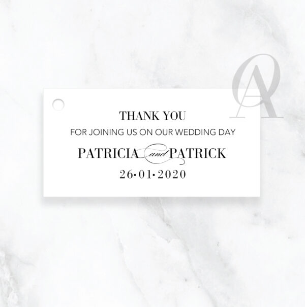wedding-thank-you-tags-bomboniere-favor-tag-btd05
