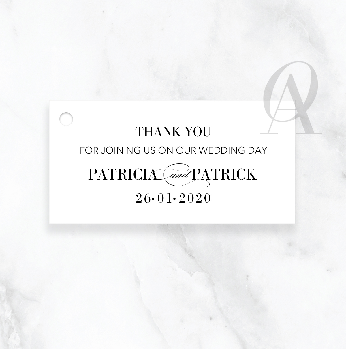 wedding-thank-you-tags-bomboniere-favor-tag-btd05