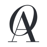 loader image